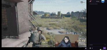 lol风哥最新爆料,LOL全新赛季大揭秘，神秘英雄即将登场！