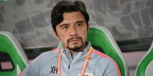 谁爆料的谢晖最新消息,揭秘爆料背后的真相与影响”