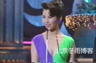 最新八卦爆料蔡少芬,豪门生活再掀波澜