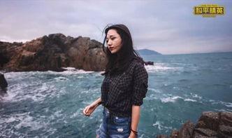 四级包小姐姐最新爆料,四级包小姐姐最新爆料，带你走进娱乐圈幕后真相！”