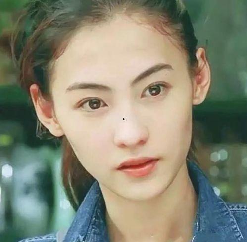 张柏芝爆料新闻最新消息