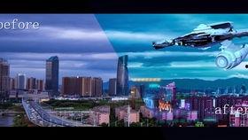 木叶村最新爆料视频播放,最新爆料视频带你领略忍者世界风云变幻